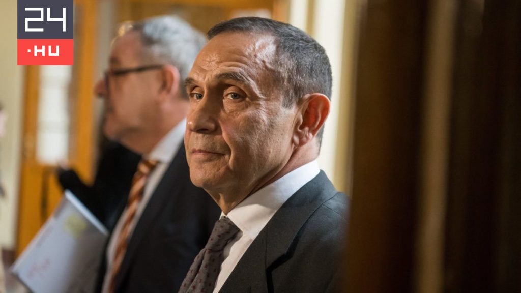 A cikk előnézeti képe