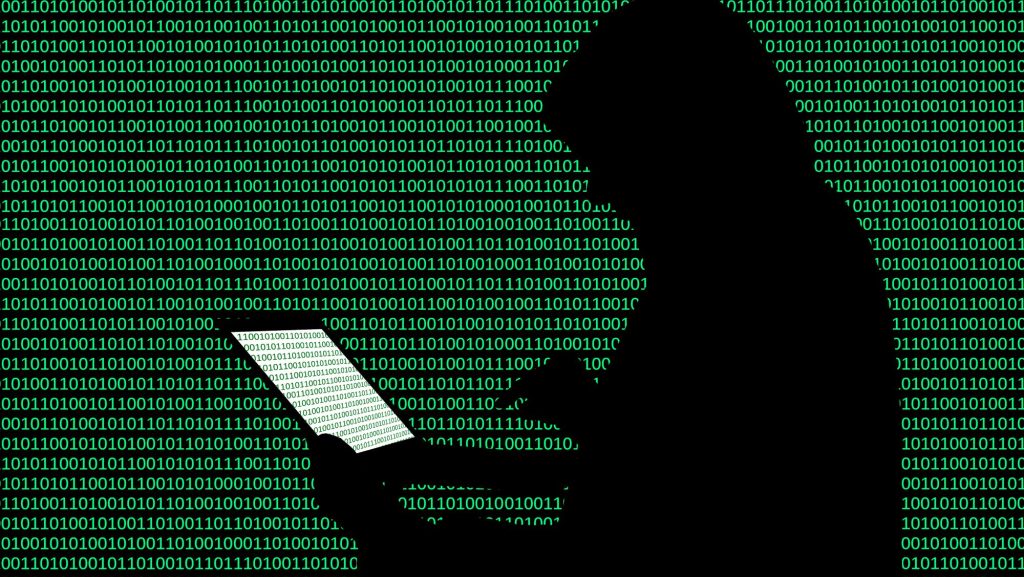 Bírósági dokumentumok „Buddháról”, a tiszás informatikusról