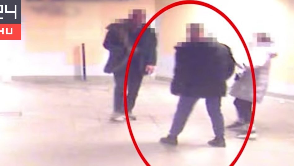 Férfi fejét ütötte le egy testvérpár a Keleti aluljárójában.