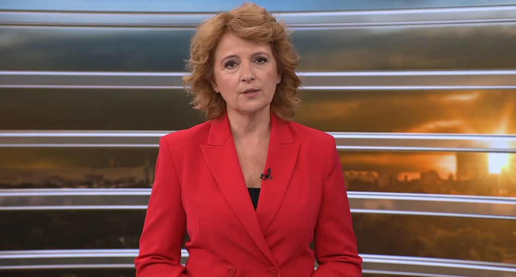 Az RTL-en elbúcsúztak a TV2-s Naplótól: „De nem attól, amit tavaly óta Naplónak neveztek…”