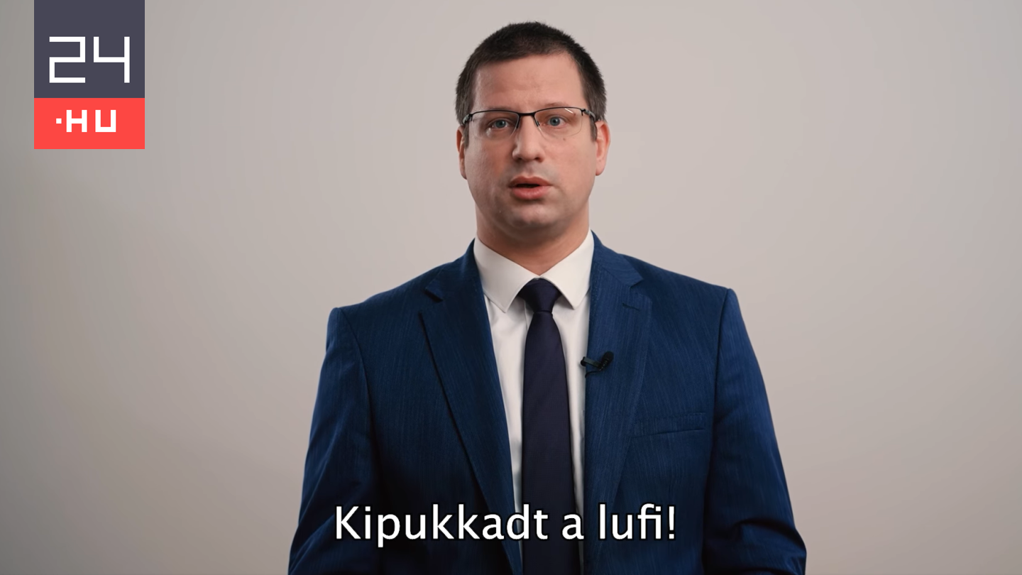 A nap leglényegesebb hírei – 2026.05.03.
