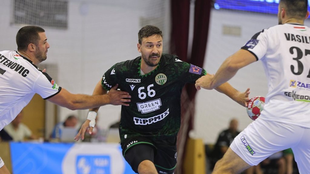 Lékai Máté megsérült a szezonzárón, már meg is műtötték