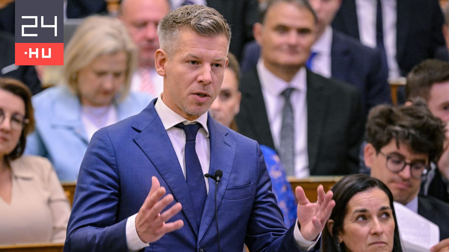 Események 2026. május 26-án.