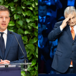 Magyar Péter és Orbán Viktor is ott lesz a budapesti BL-döntőn.