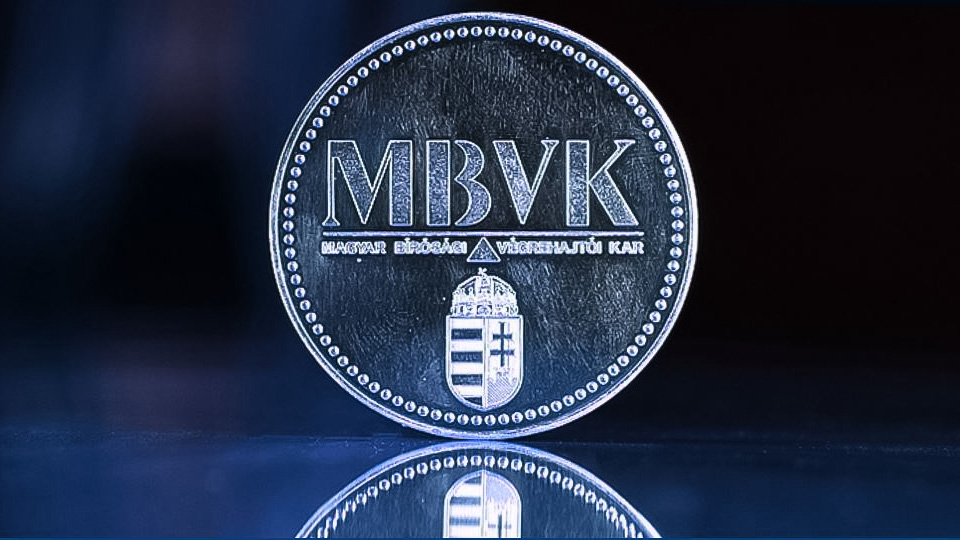 HVG: Államosítástól tartanak a végrehajtók