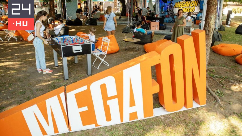 Kiürül a Perc utcai propagandaközpont: a Megafon és a Digitális Szuverenitás Központ is költözik — image 1