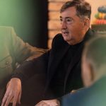 Mészáros Lőrinc nem lesz képes annyi pénzt önteni az eszéki fociba, mint az elmúlt években