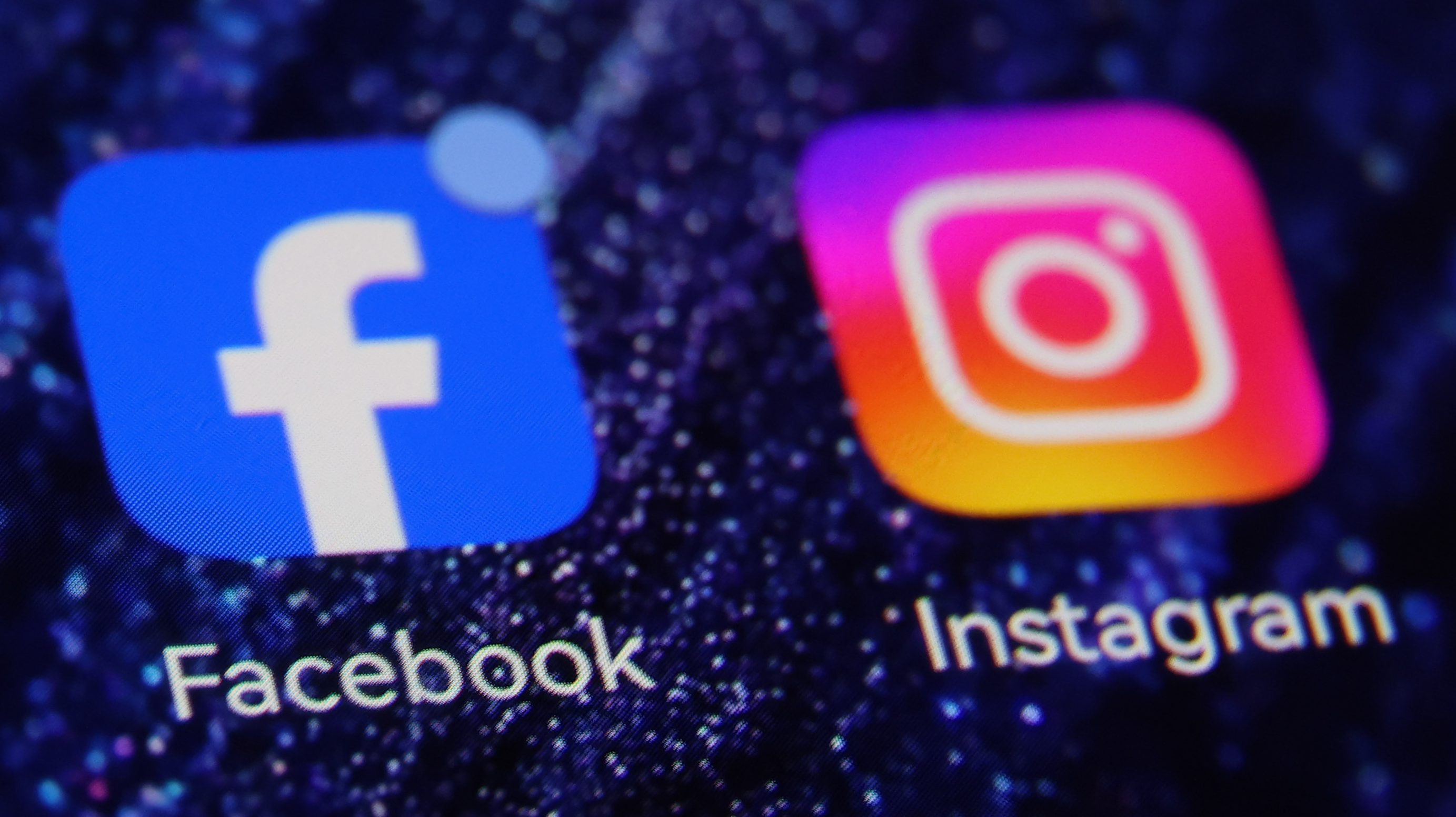 meta plus előfizetés facebook instagram whatsapp