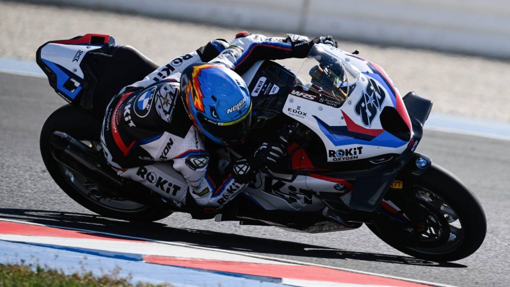 Balaton Park Circuit: Oliveirát súlyos sérüléssel vitték kórházba