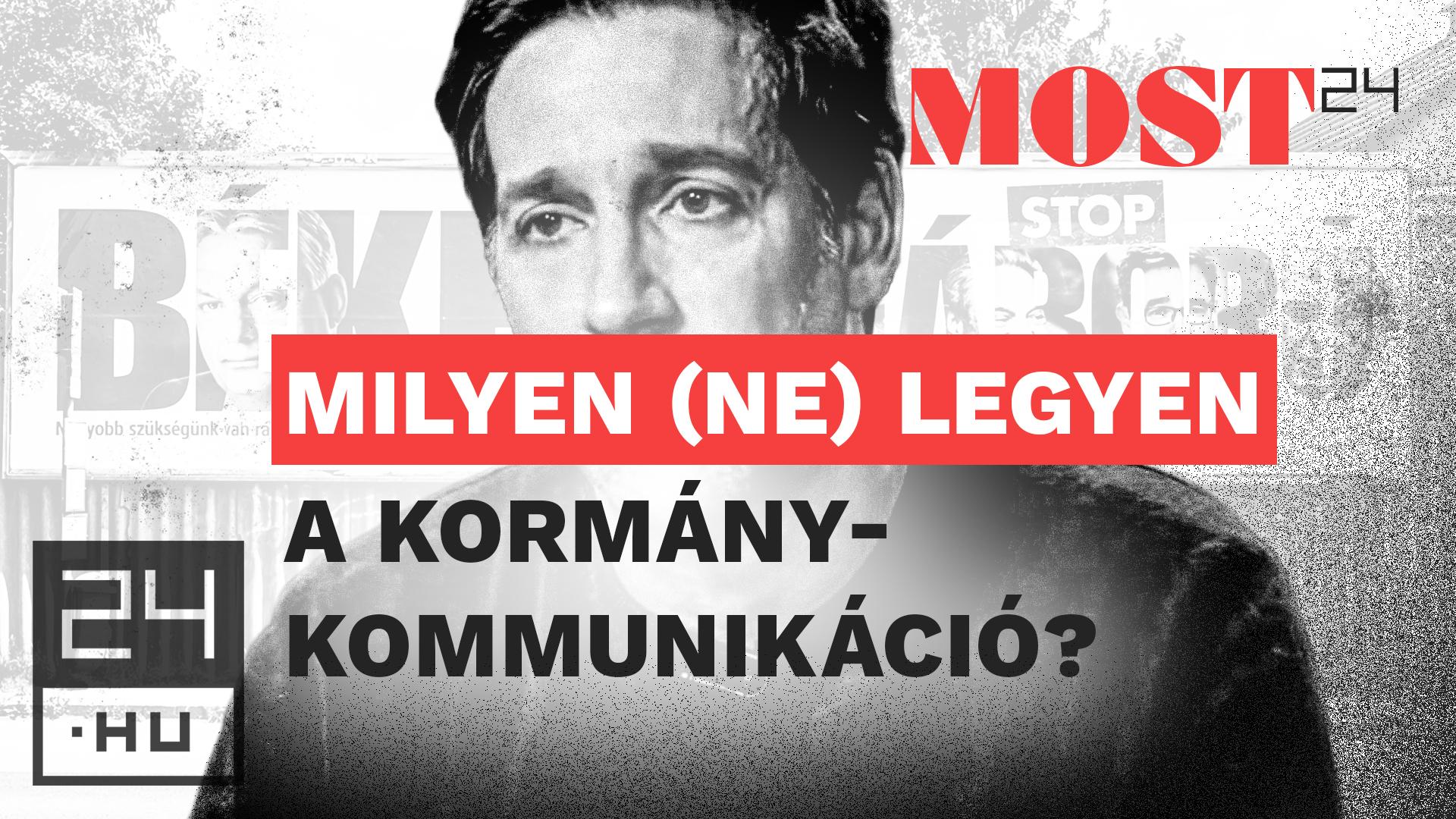 balásy gyula gulyás jános marosi gergely kormányzati kommunikáció