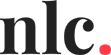 ikon