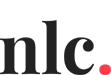ikon