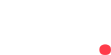 ikon