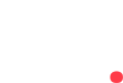 ikon