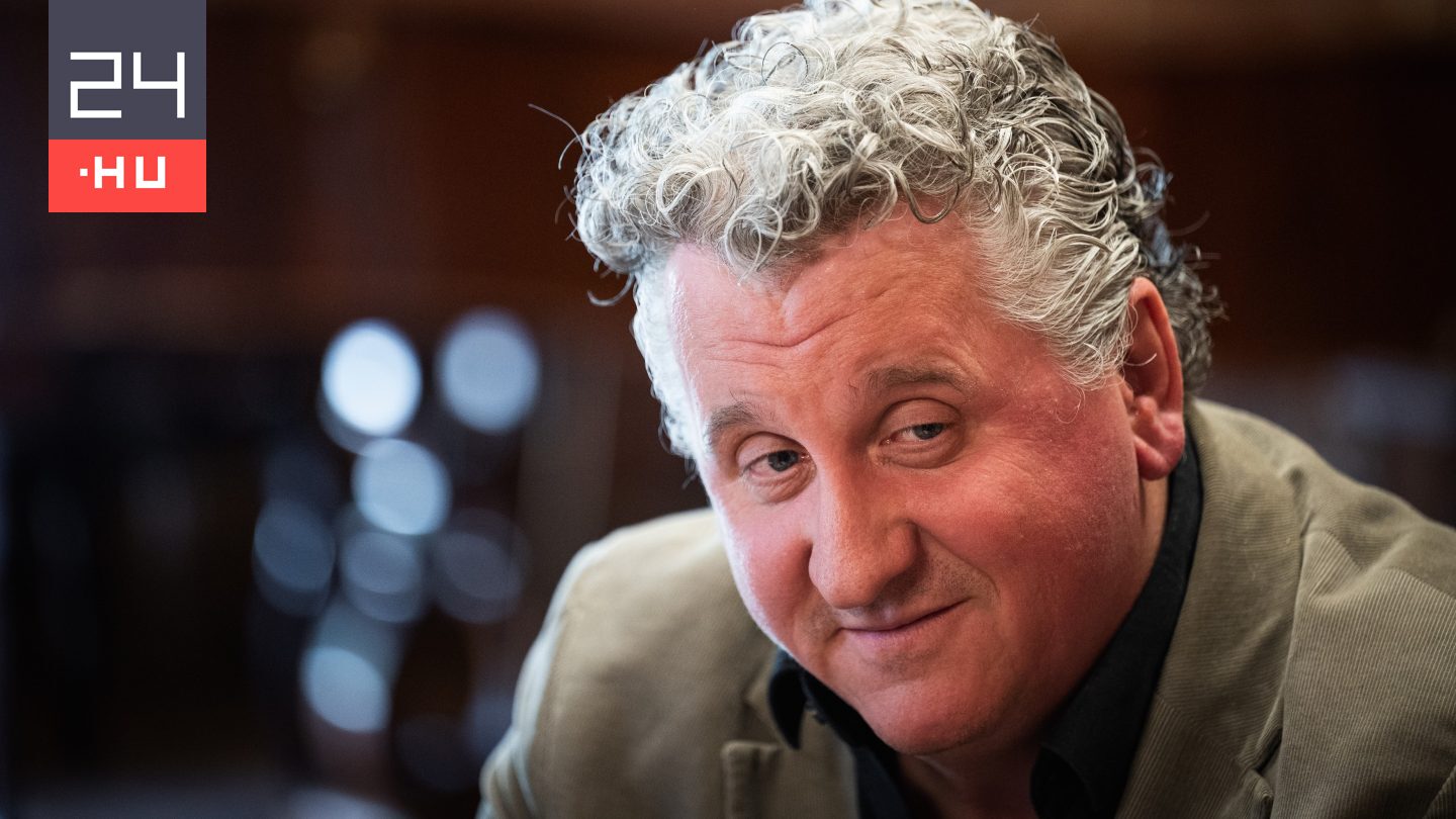 Ókovács Szilveszter: 12 éves lányomat inzultálták a kocsiban – „Miféle csőcseléket szabadítottak az országra?” — image 2