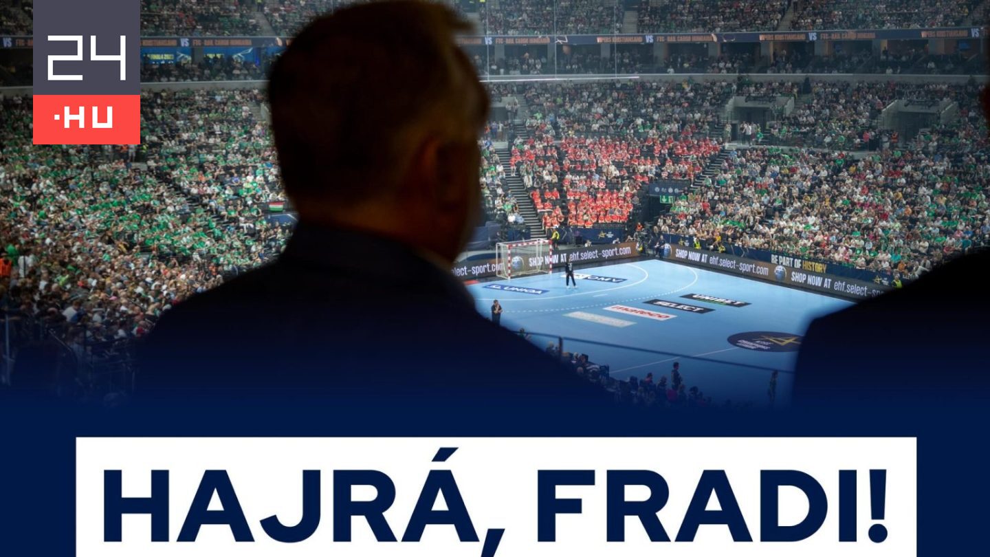 Orbán utolsó döntése: Új lehetőséget kapott a Kubatov vezette FTC