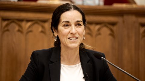 Orbán Anita