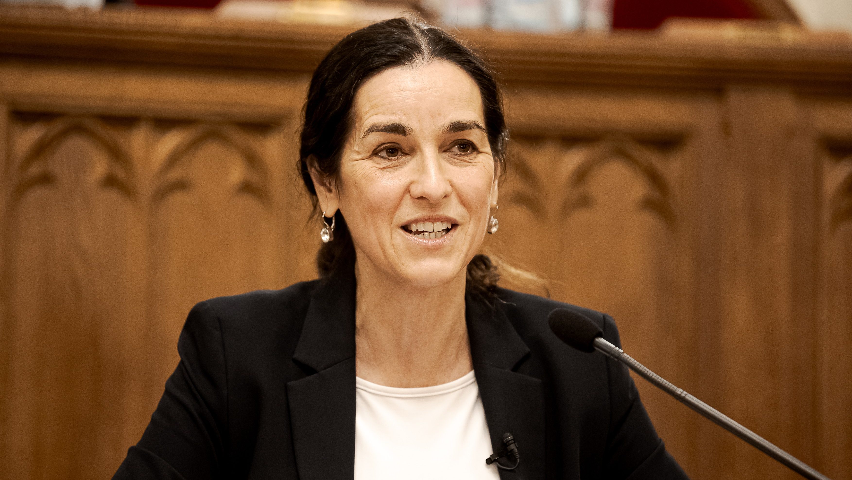 Orbán Anita