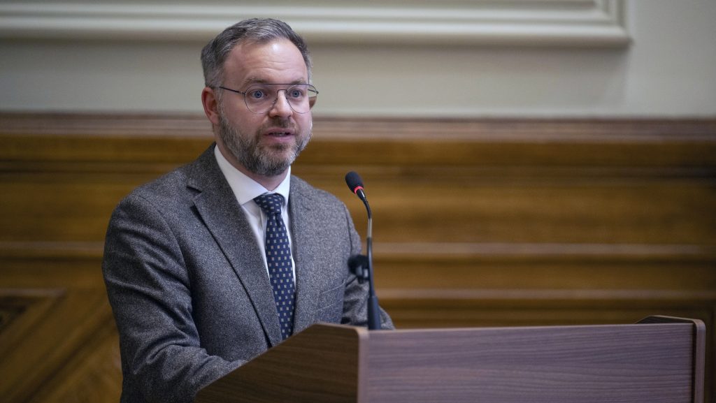 Orbán Balázs