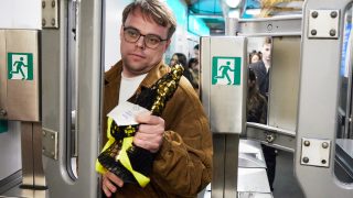 pavel talankin oscar szobor lufthansa
