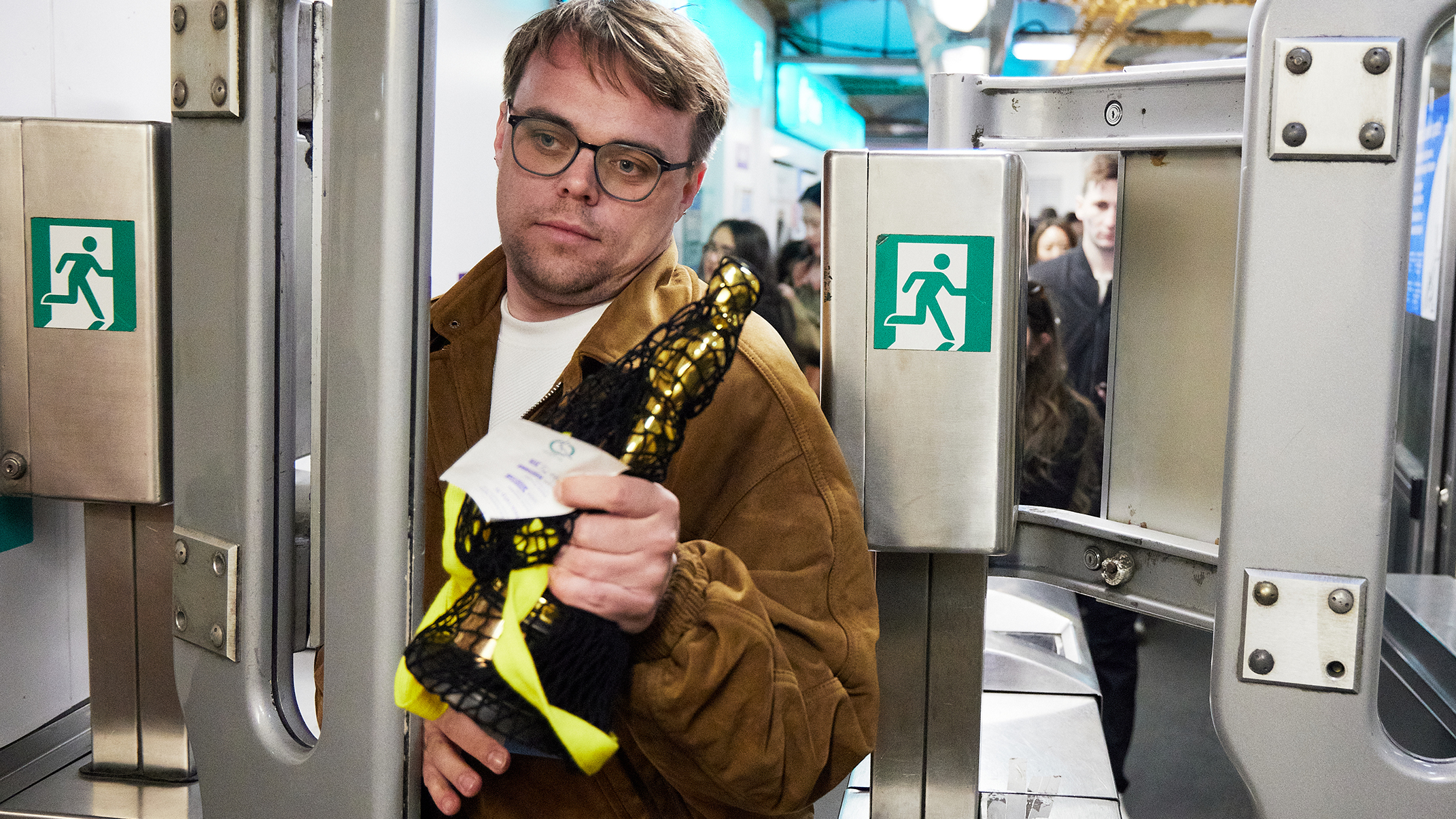 pavel talankin oscar szobor lufthansa