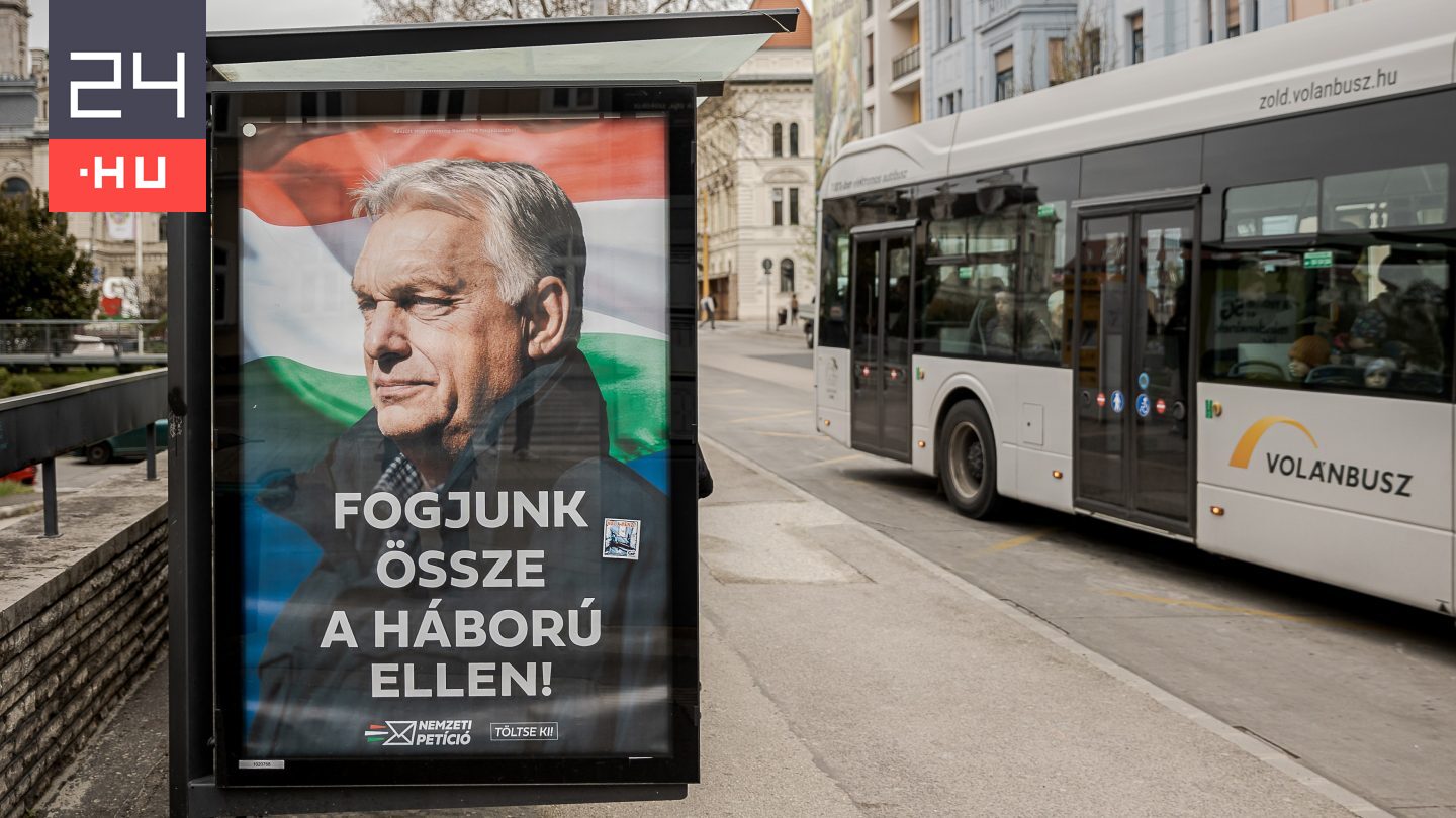 Kiderült, hogy a nemzeti petíció 431 millióba került.