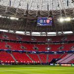 bl döntő psg arsenal gyerekvédelem magyar péter