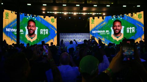 foci vb 2026 brazil keret neymar