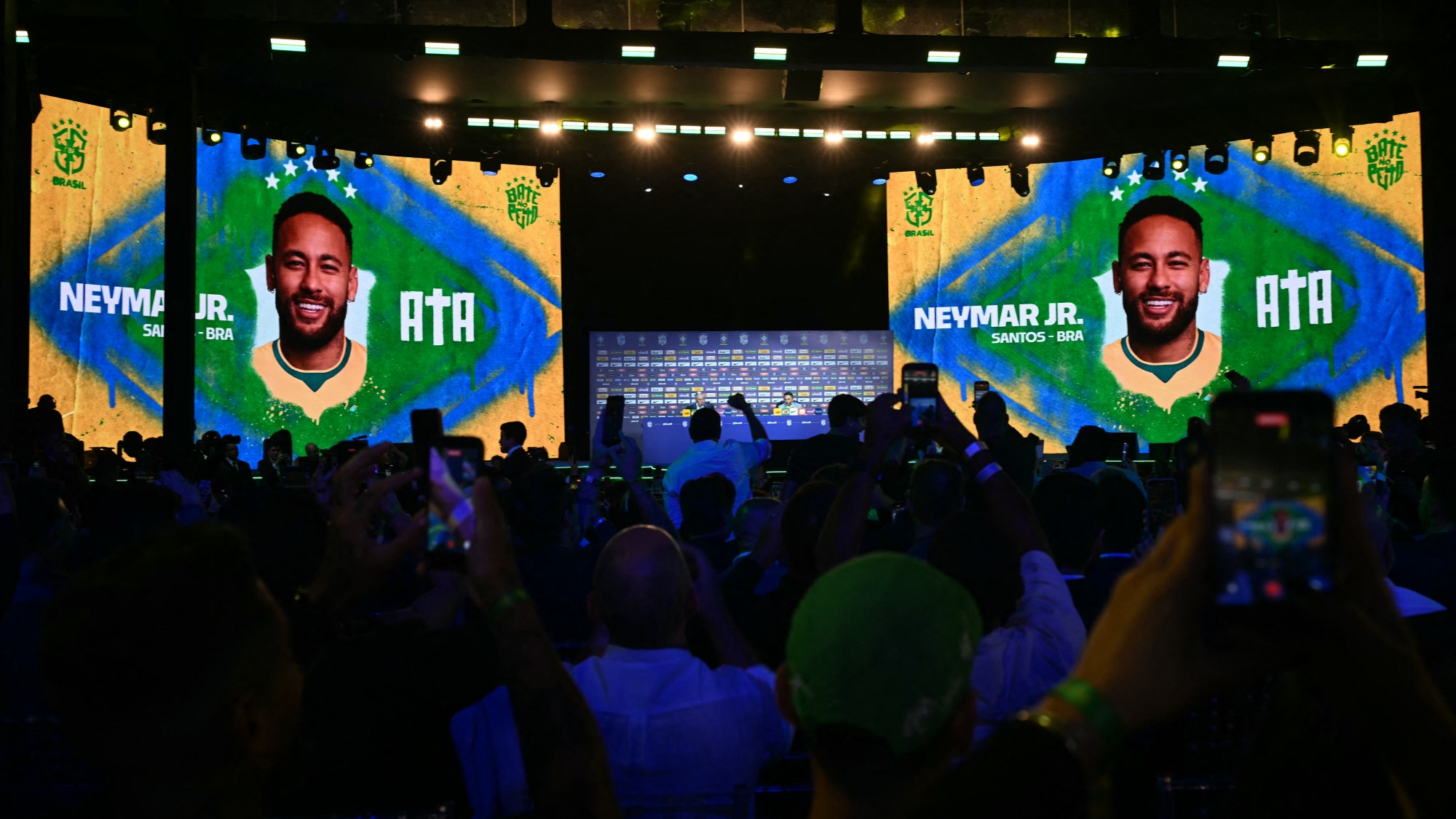 foci vb 2026 brazil keret neymar