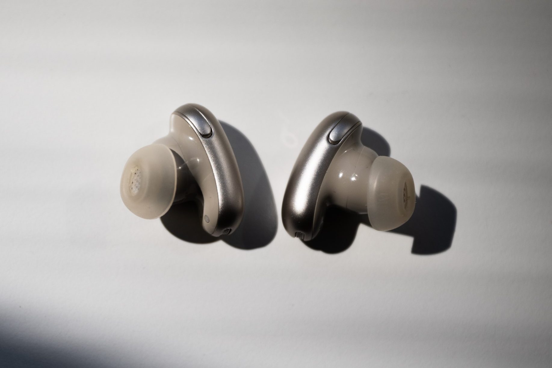 Soundcore Liberty 5 Pro Max fülhallgató