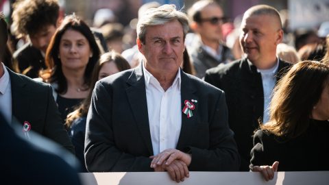 magyar orvosi kamara kapitány istván reakció szabad orvosválasztás
