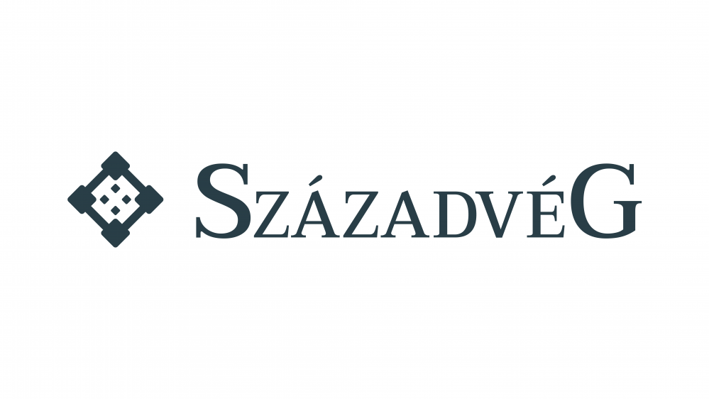 Leépítés kezdődött a fideszes Századvégnél: „független elemző intézményként” folytatják a jövőben