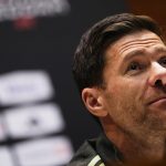 Xabi Alonso újra munkába állhat.