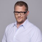 Noé Viktor
