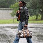 foci vb 2026 futballisták öltözködés társadalomkritika egri viktor