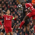 Ibrahima Konaté átigazolás real madrid