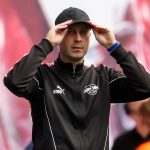 rb leipzig menesztették ole werner vezetőedzőt