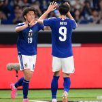 lassú csere emberhátrány új szabály japán izland