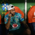 neymar közös fotó a panamai játékosokkal