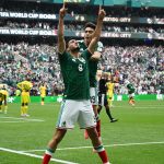 raúl jiménez mexikó foci vb nyitómeccs