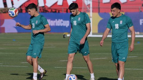 foci vb 2026 iráni válogatott mehdi torabi vízumbotrány