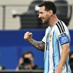 foci vb 2026 argentína ausztria lionel messi vb gólrekord