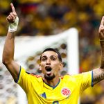 foci vb 2026 kolumbia kongói dk daniel munoz