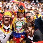 foci vb 2026 németország ecuador élő közvetítés