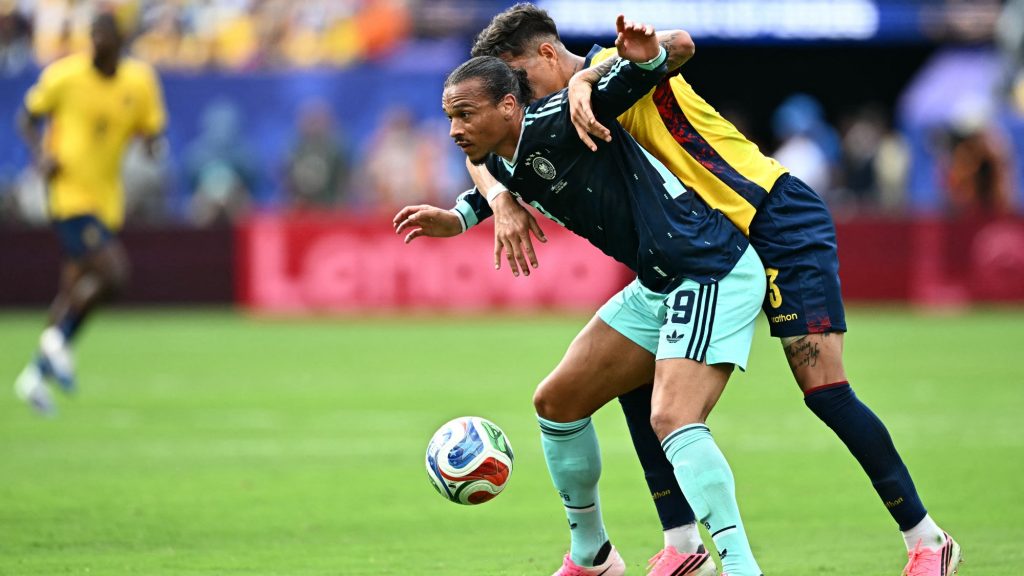 foci vb 2026 ecuador németország