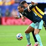foci vb 2026 ecuador németország