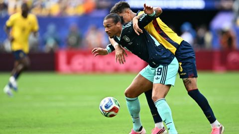 foci vb 2026 ecuador németország