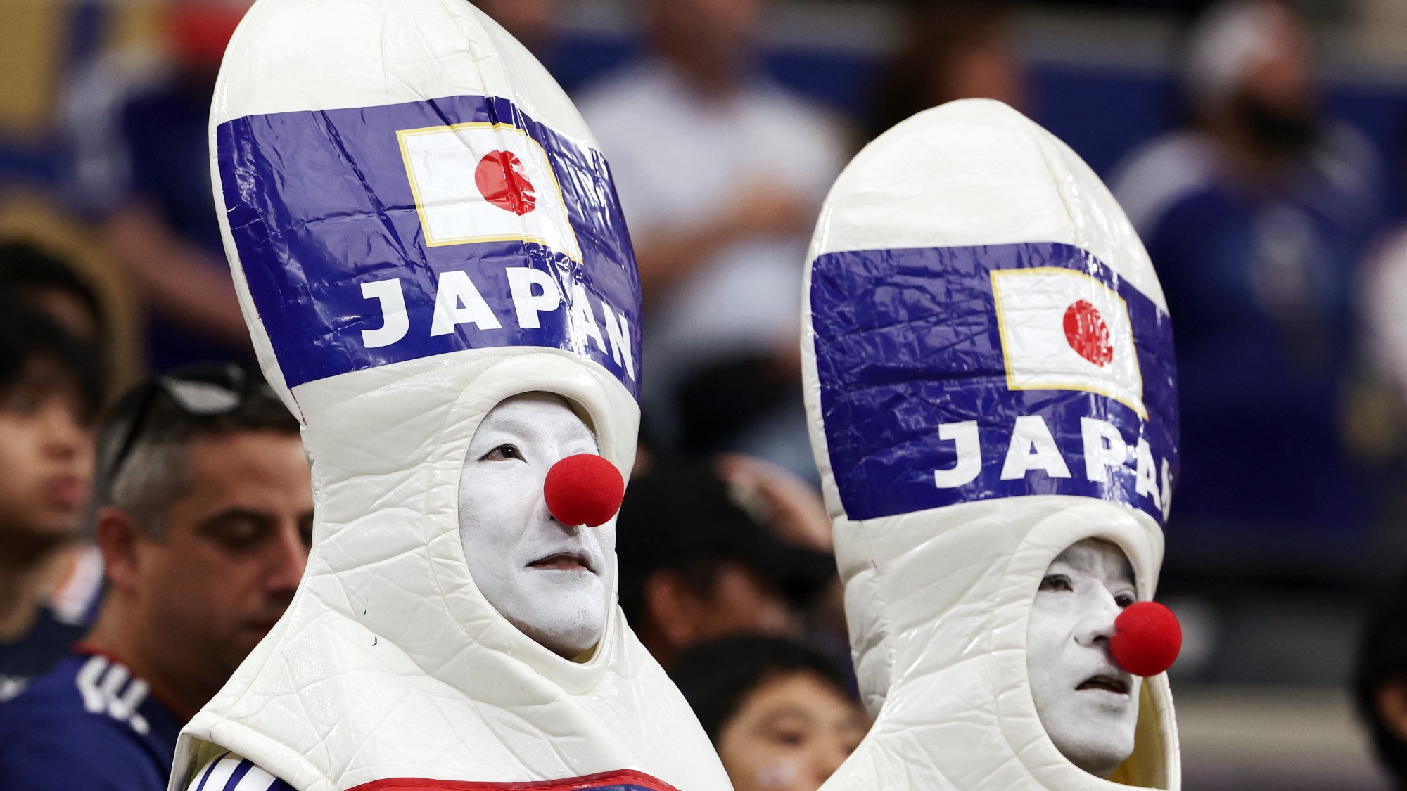 Foci vb 2026 hírfolyam élő hírfolyam japán svédország