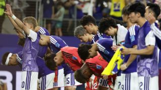Foci vb 2026 holland svéd és japán továbbjutás