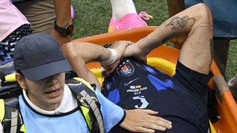foci vb élő hírfolyam manuel ugarte súlyos sérülés